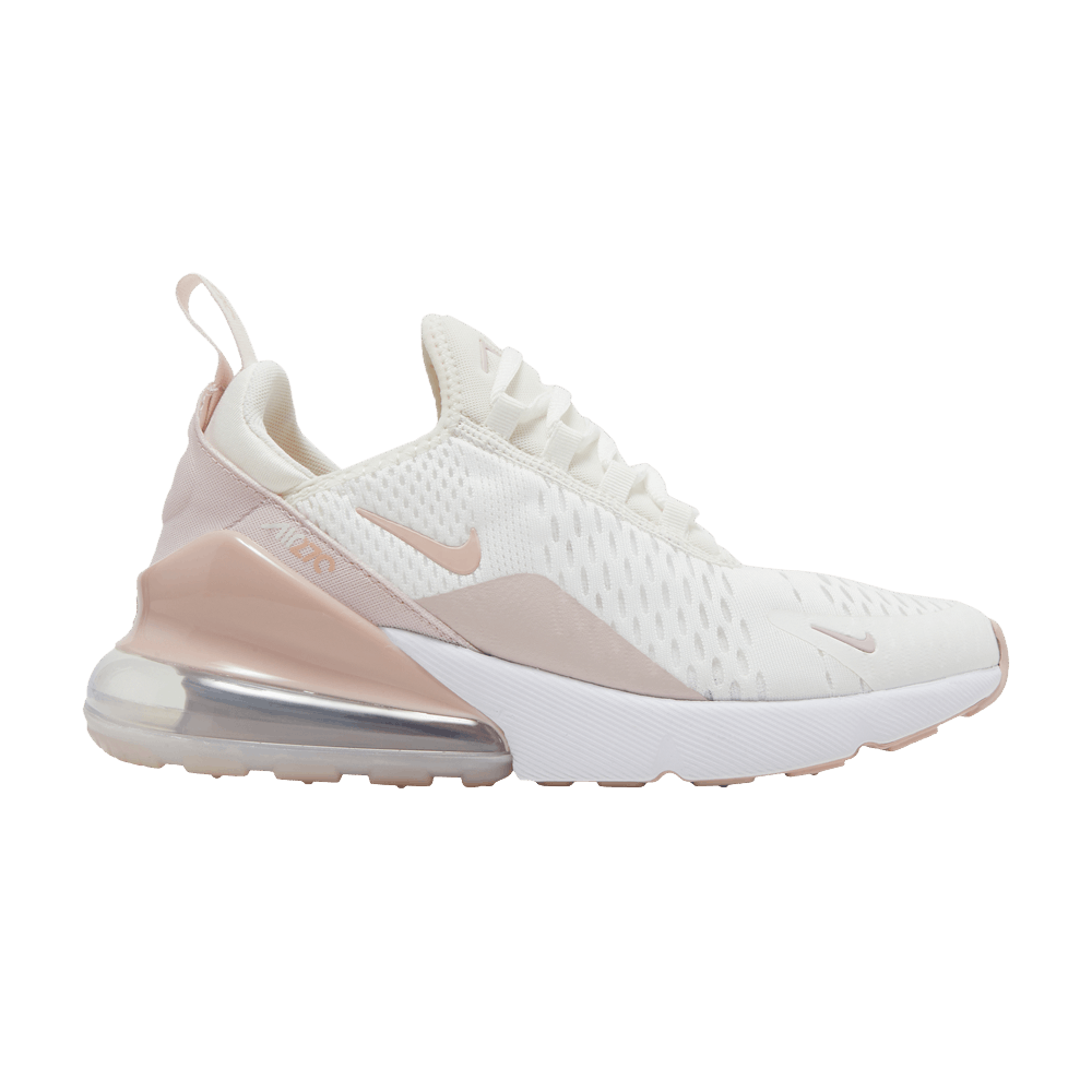wmns-air-max-270-essential-oxford-pink-dm3053-100