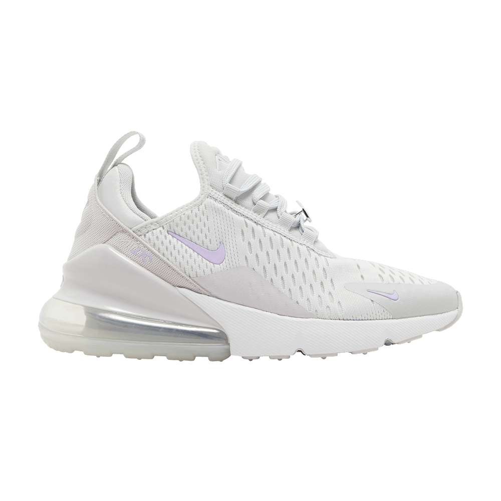wmns-air-max-270-essential-photon-dust-lilac-dn5059-001