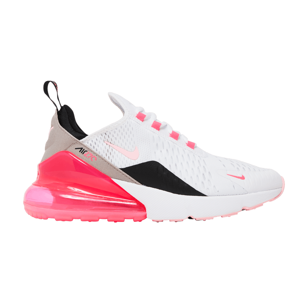 wmns-air-max-270-essential-white-arctic-punch-dm3048-100