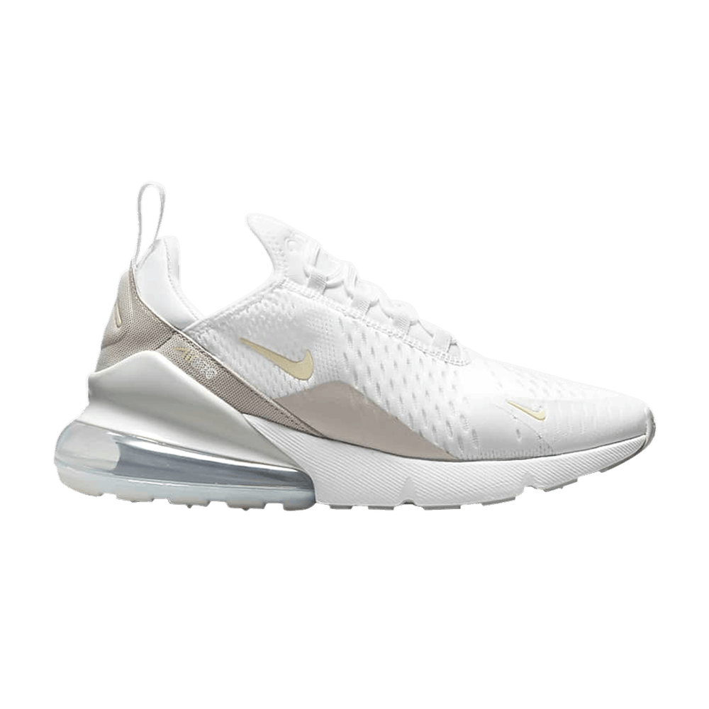 wmns-air-max-270-essential-white-cashmere-dn5461-100