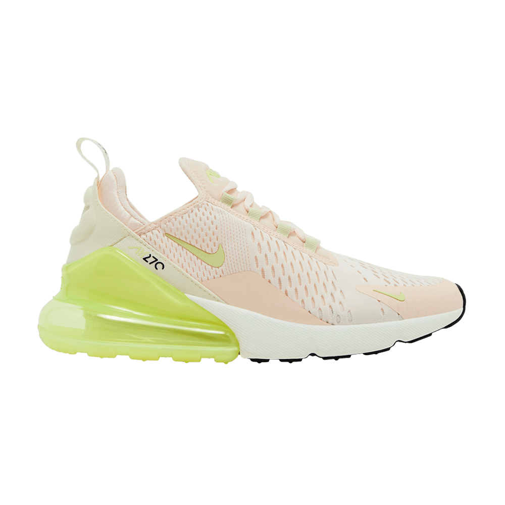 wmns-air-max-270-guava-ice-life-lime-ah6789-802