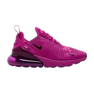 Фиолетовый