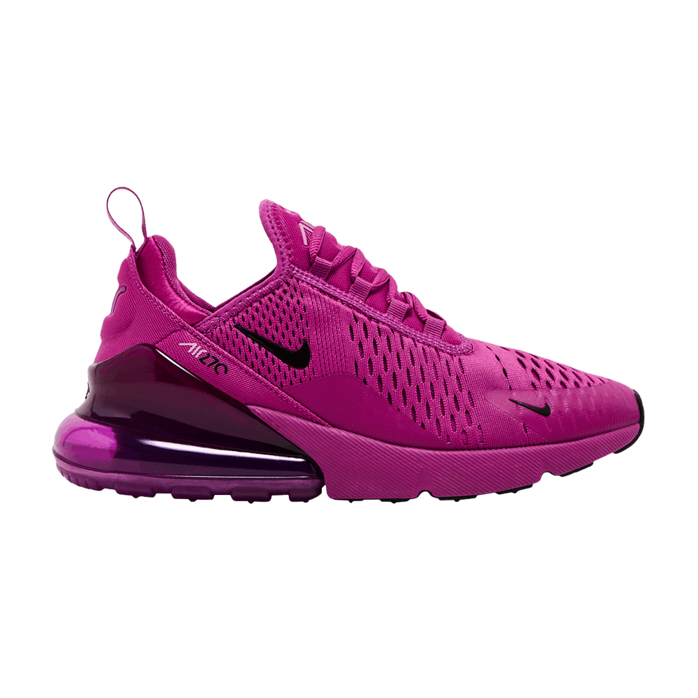wmns-air-max-270-hot-fuchsia-ah6789-501