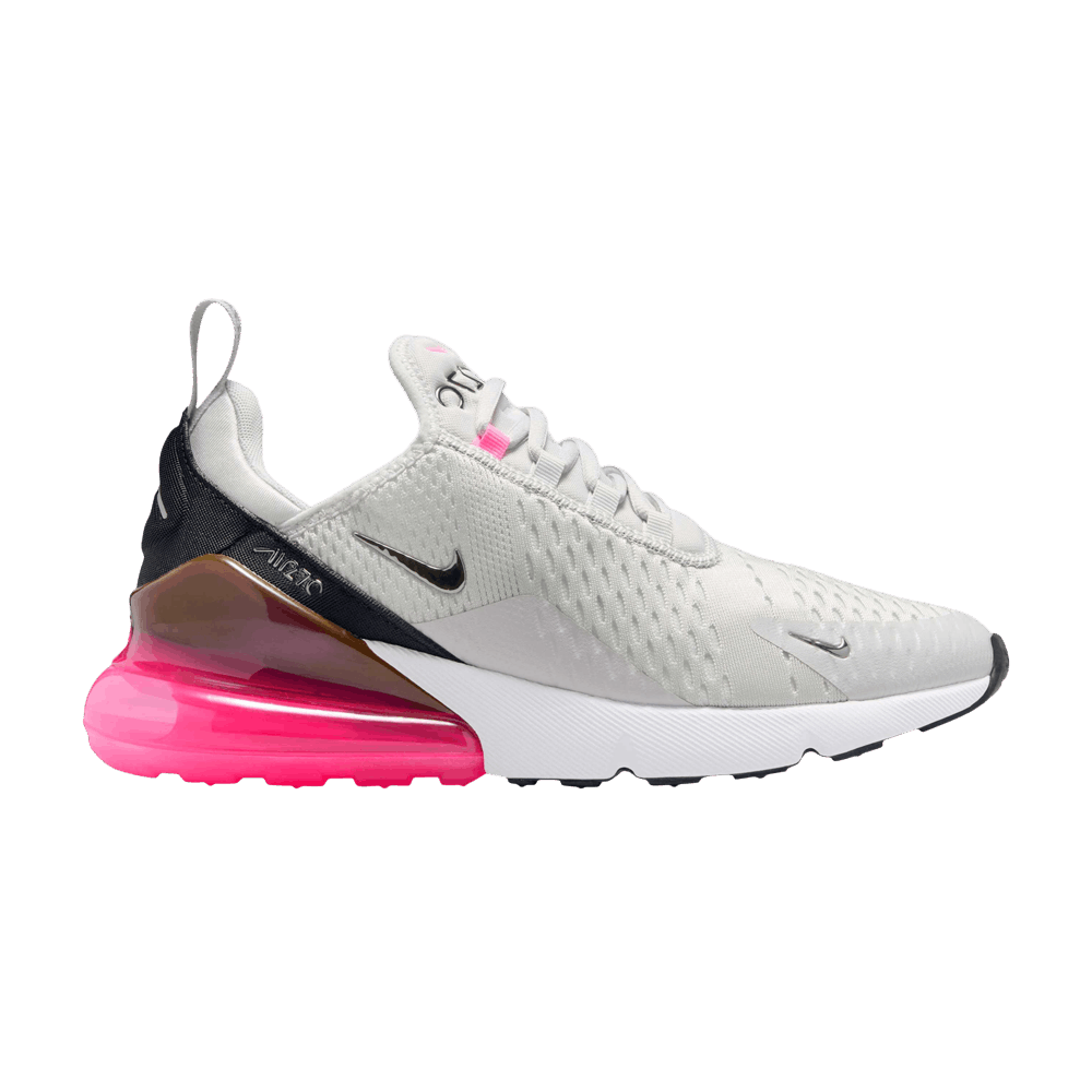 wmns-air-max-270-photon-dust-hyper-pink-im2527-025