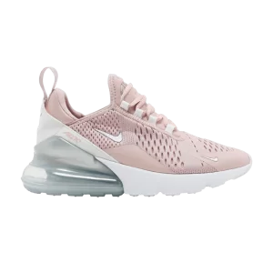 Розовый