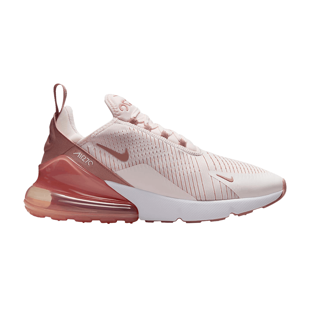wmns-air-max-270-pomegranate-pearl-pink-hj3222-600