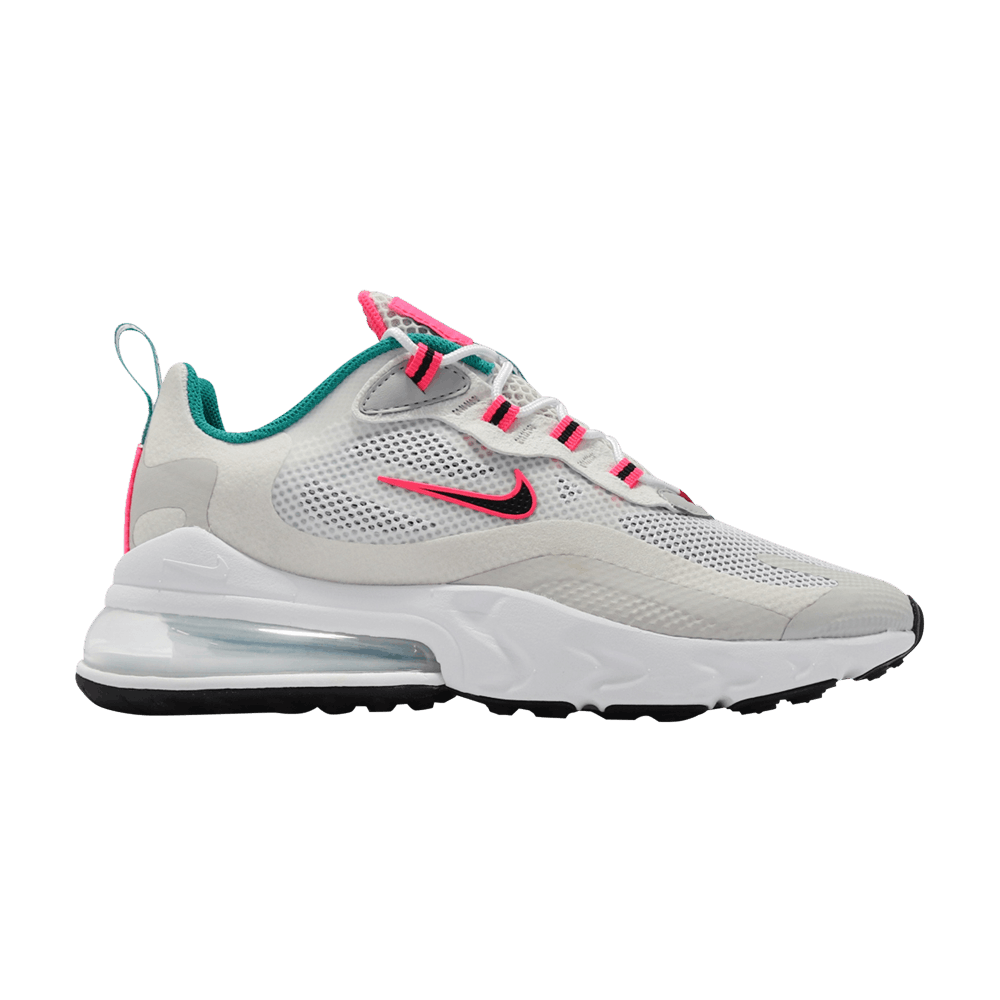 wmns-air-max-270-react-se-south-beach-cz1612-100