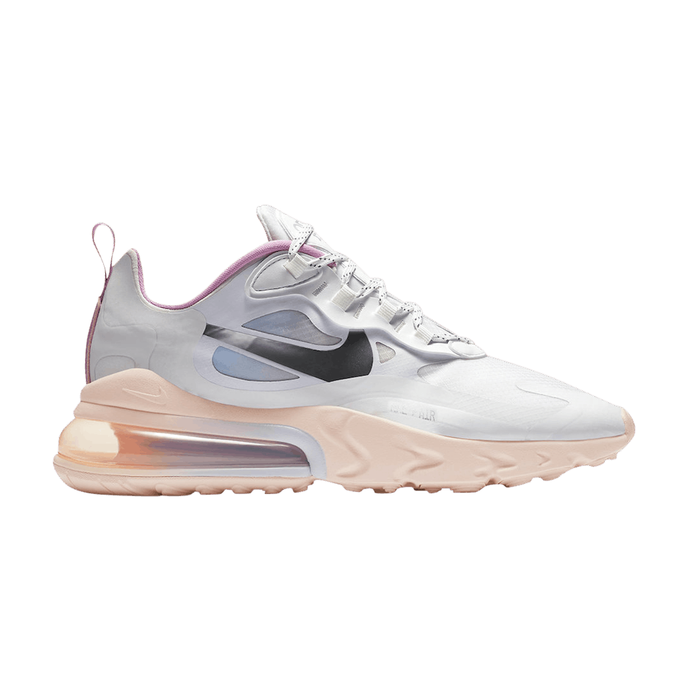 wmns-air-max-270-react-washed-coral-cz8131-100