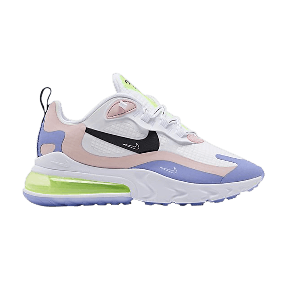 wmns-air-max-270-react-white-ghost-green-cu4768-100