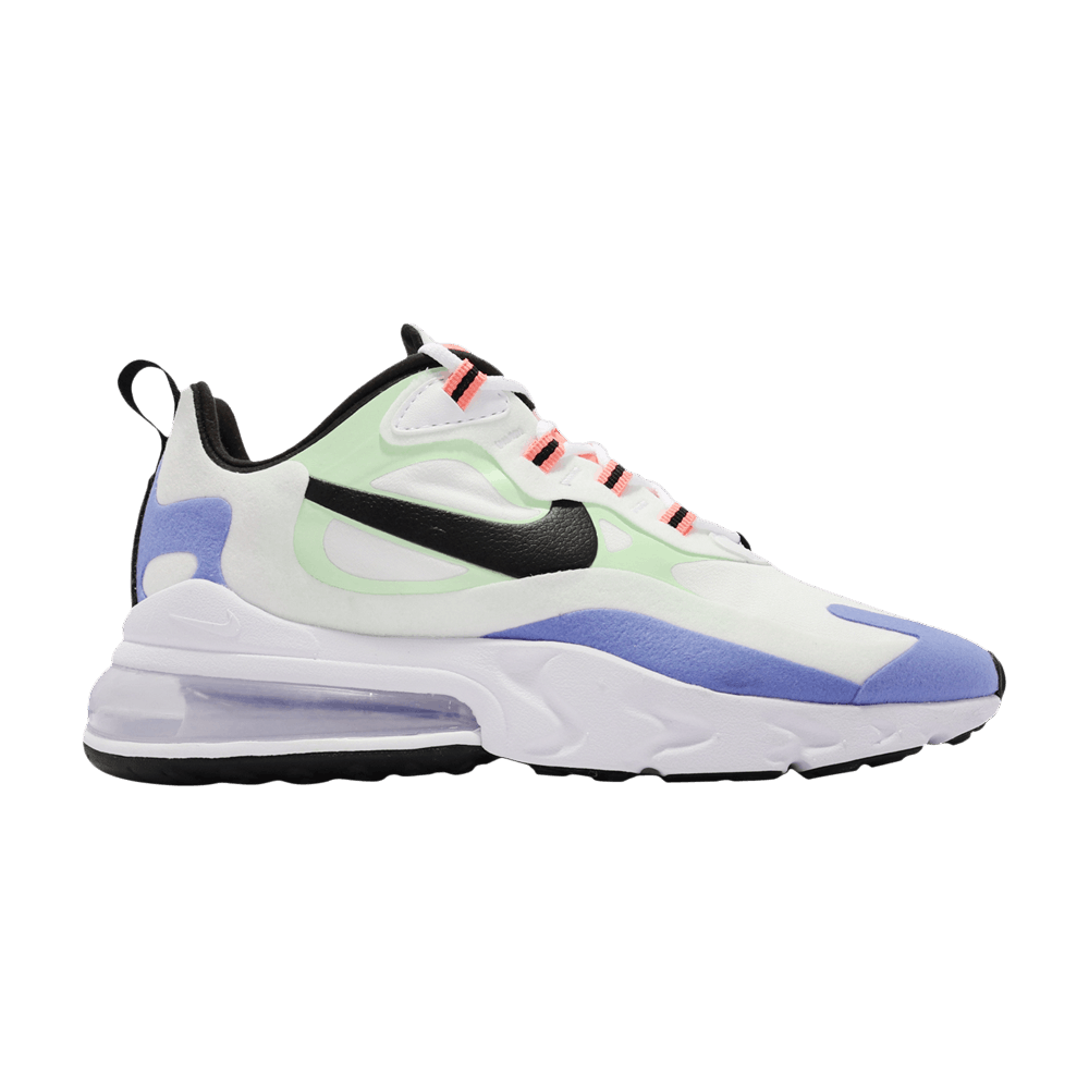 wmns-air-max-270-react-white-royal-pulse-cu7833-100