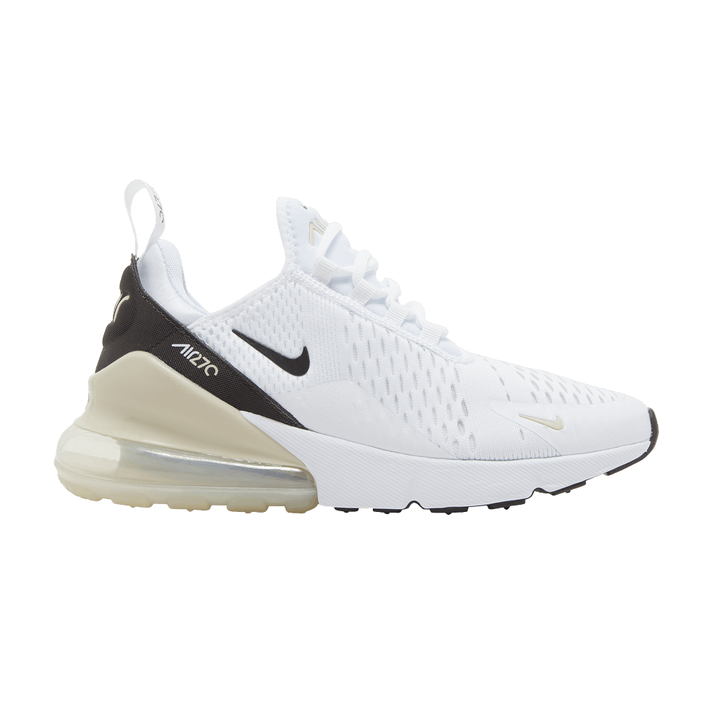 wmns-air-max-270-se-white-velvet-brown-fd9875-100