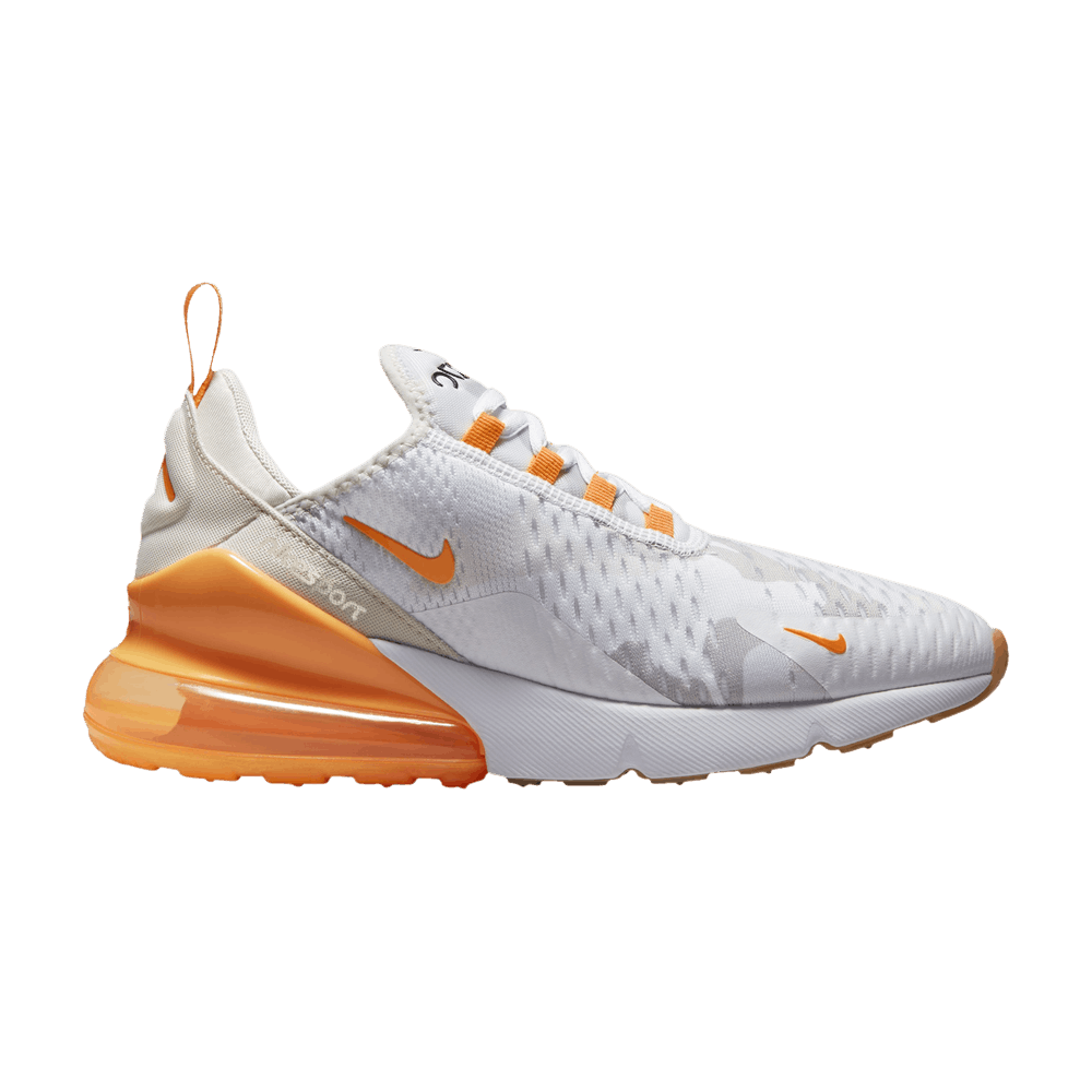 wmns-air-max-270-se-white-vivid-orange-camo-fj5450-100