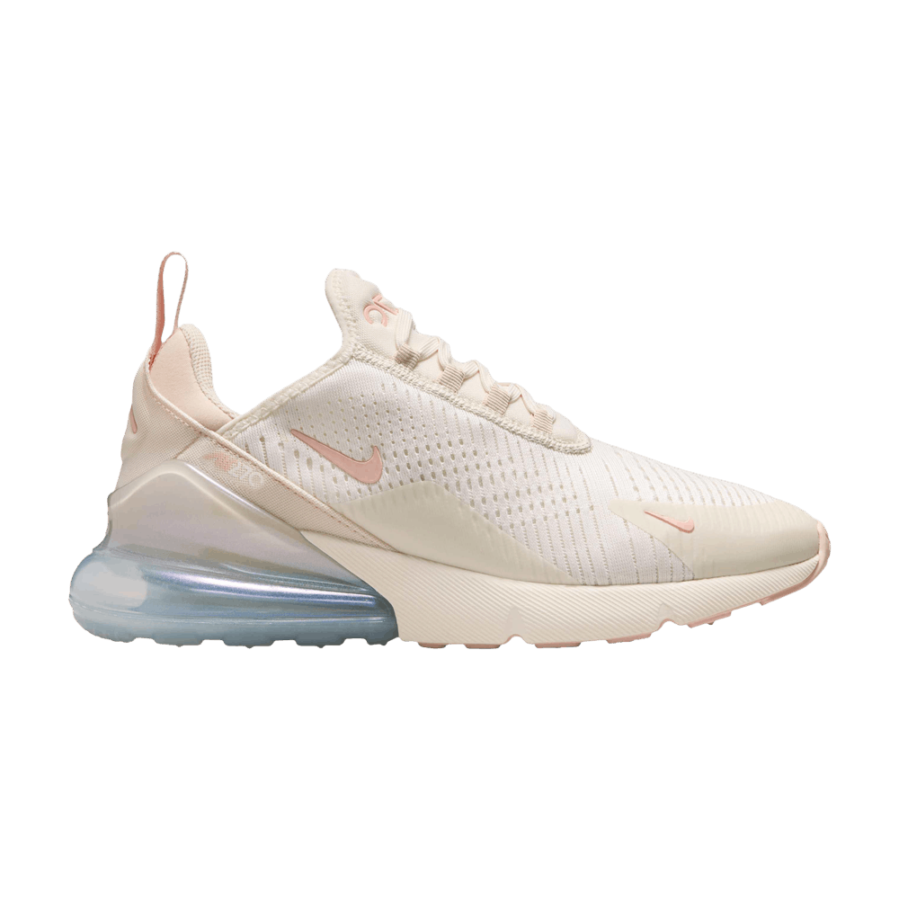 wmns-air-max-270-soft-pearl-ih5966-001