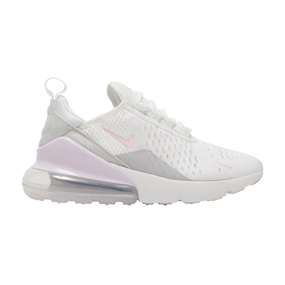 wmns-air-max-270-summit-white-regal-pink-dq0814-100
