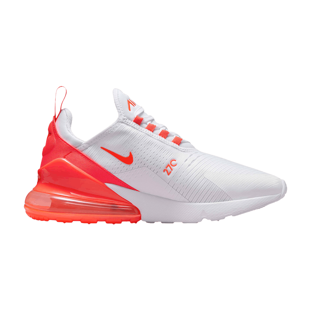 wmns-air-max-270-white-bright-crimson-hj3222-102