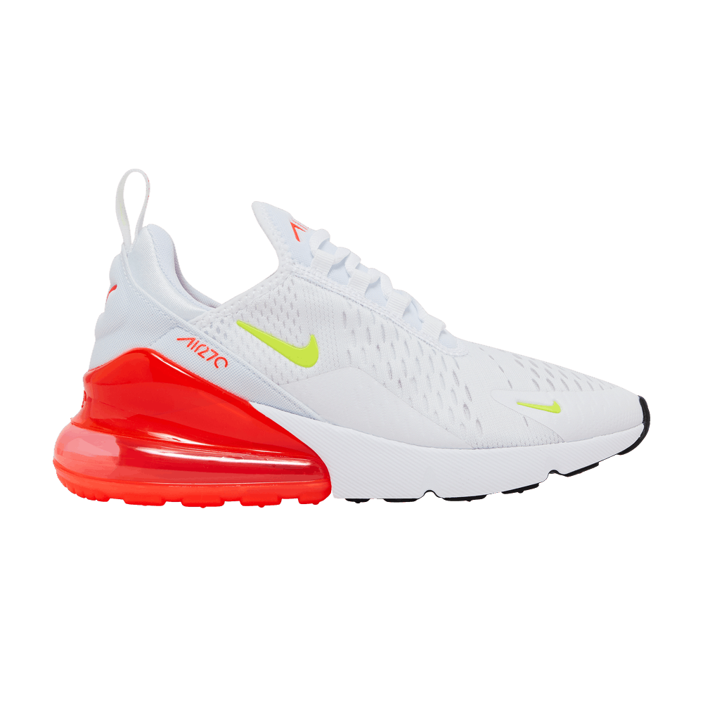 wmns-air-max-270-white-bright-crimson-volt-ah6789-114
