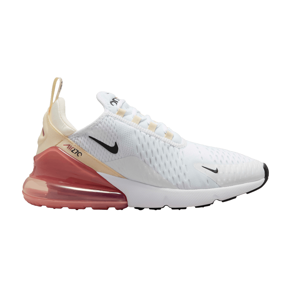wmns-air-max-270-white-muslin-ah6789-123