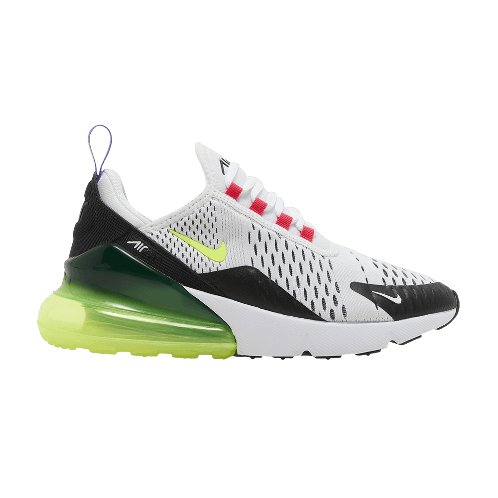 wmns-air-max-270-white-volt-siren-red-ah6789-116