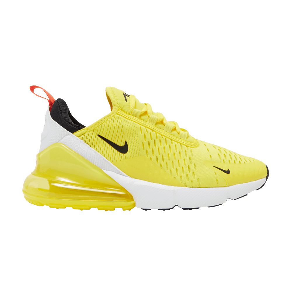 wmns-air-max-270-yellow-strike-dq4694-700