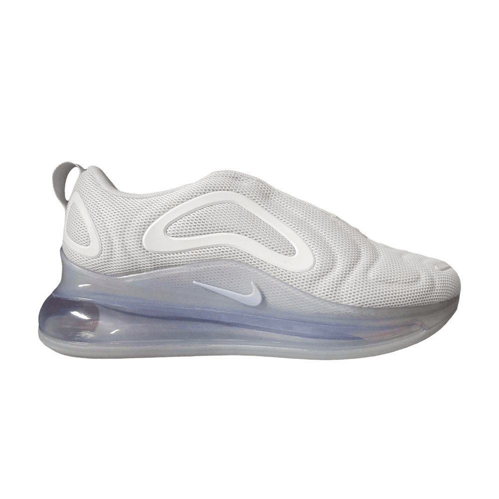 wmns-air-max-720-aura-cw0374-400