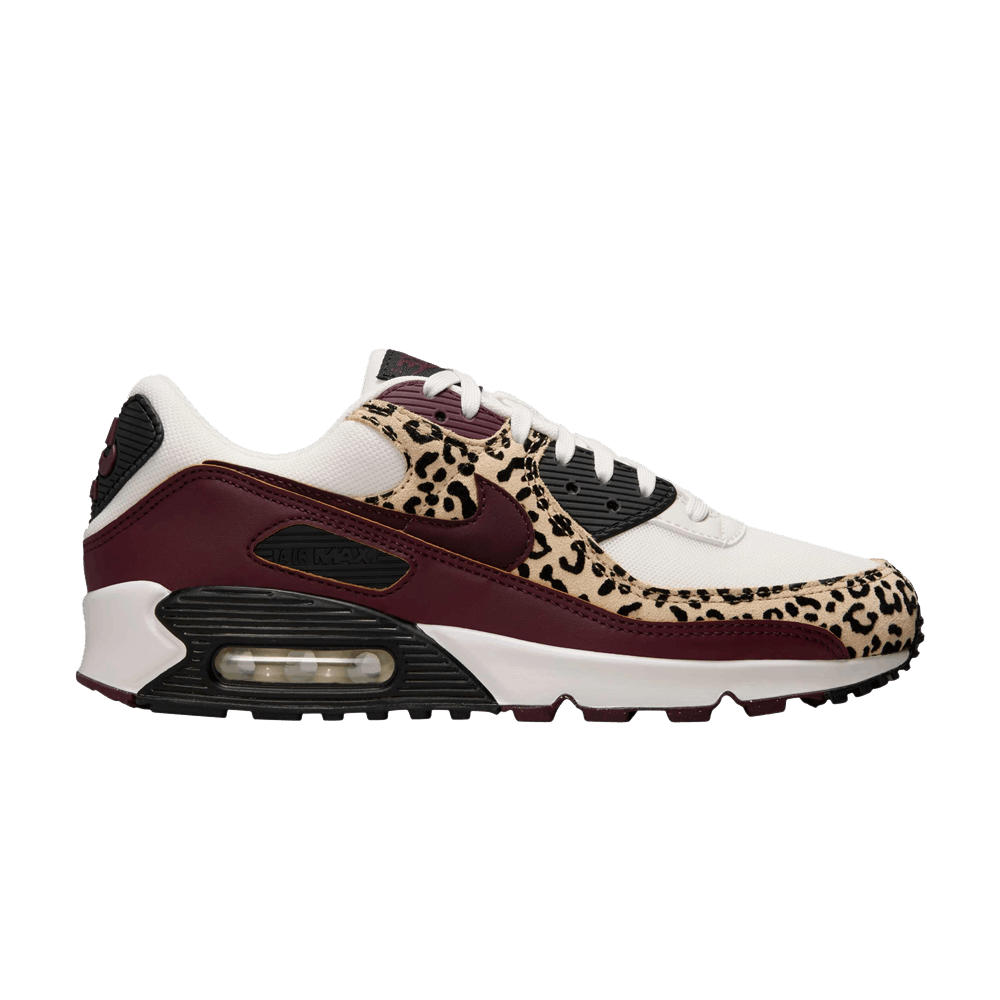 wmns-air-max-90-burgundy-leopard-if1619-102