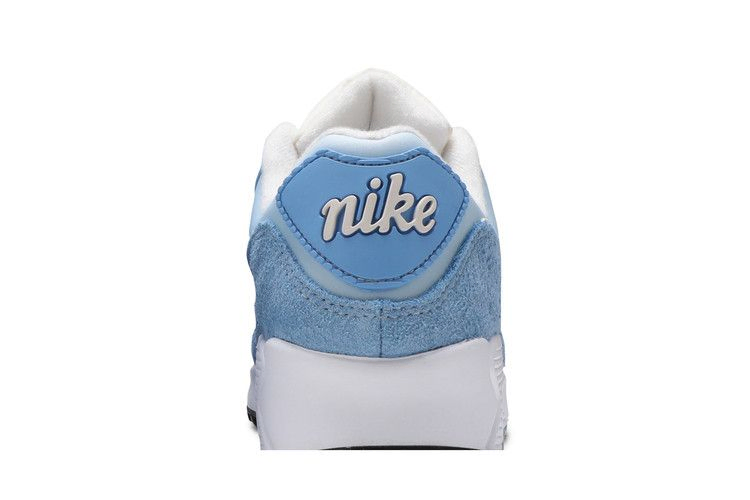 Кроссовки Nike Wmns Air Max 90 'First Use'