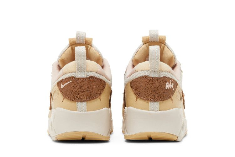 Кроссовки Nike Wmns Air Max 90 Futura 'Neapolitan'