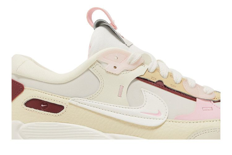 Кроссовки Nike Wmns Air Max 90 Futura 'Valentine's Day'