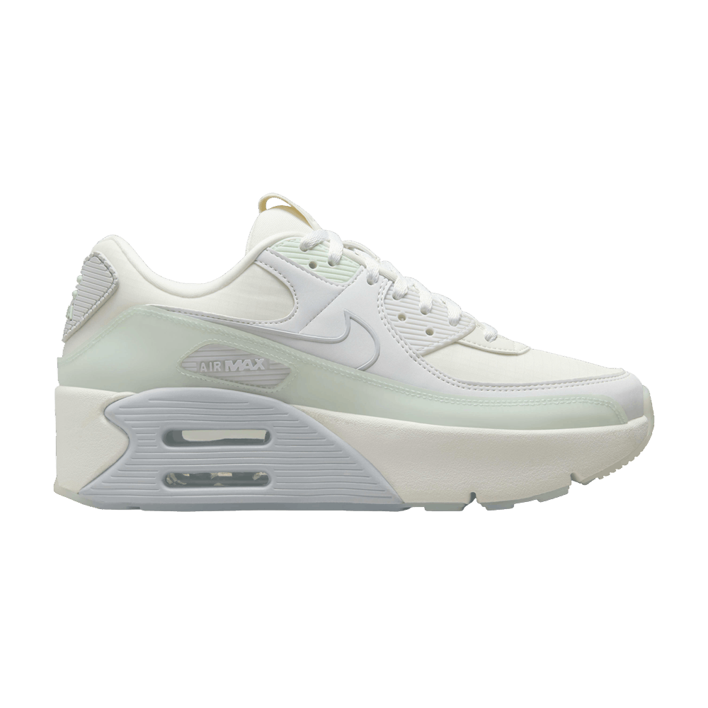 wmns-air-max-90-lv8-candle-white-hf0782-102