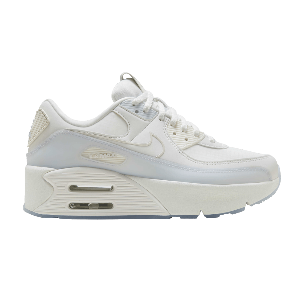 wmns-air-max-90-lv8-glacier-blue-hf0782-100