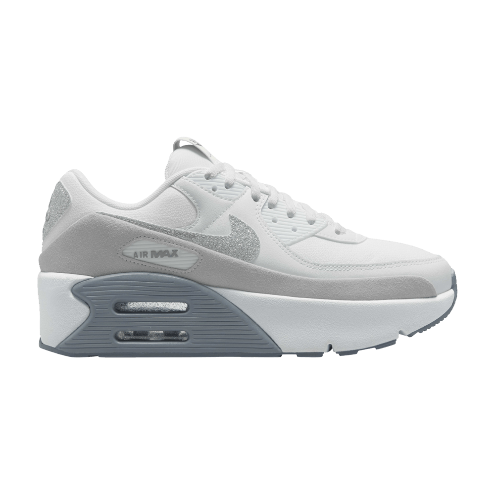 wmns-air-max-90-lv8-glitter-swoosh-hq3456-191