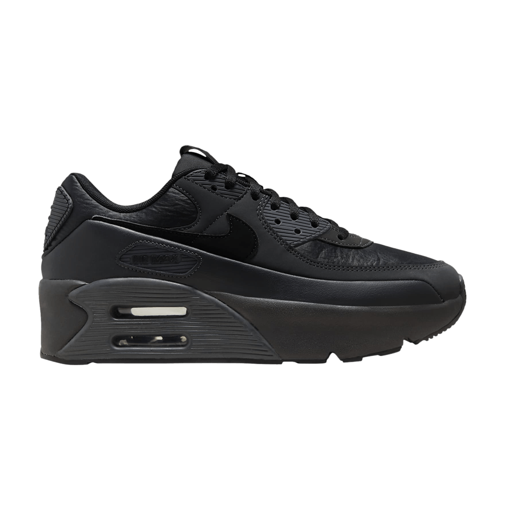 wmns-air-max-90-lv8-off-noir-dark-smoke-grey-hf9415-001
