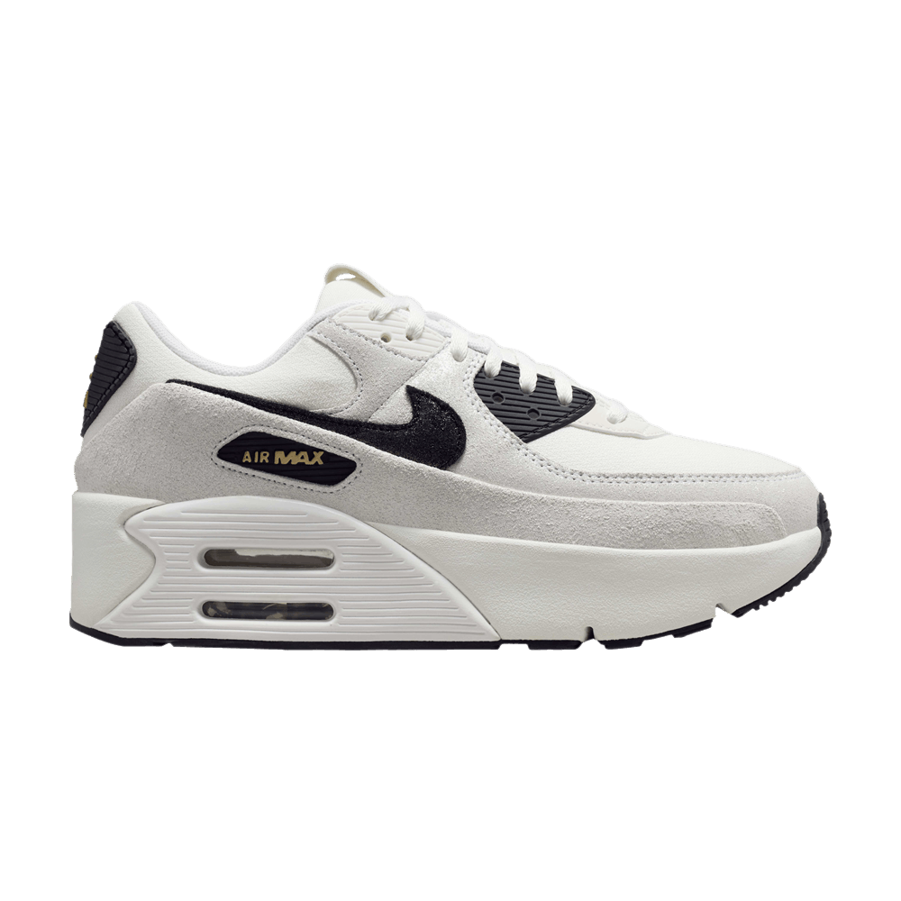wmns-air-max-90-lv8-white-metallic-gold-black-hq3497-100