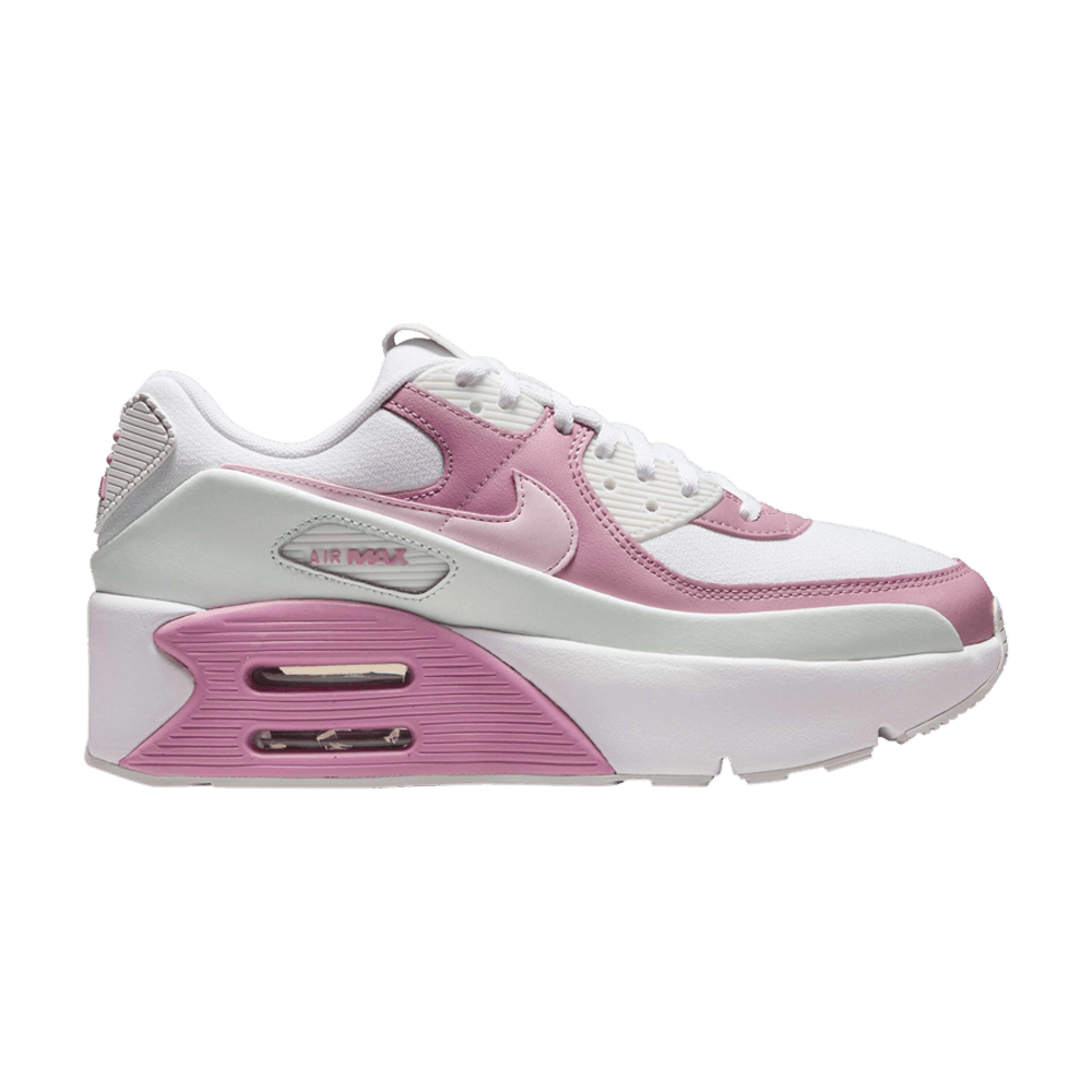 wmns-air-max-90-lv9-pink-foam-fd4328-110