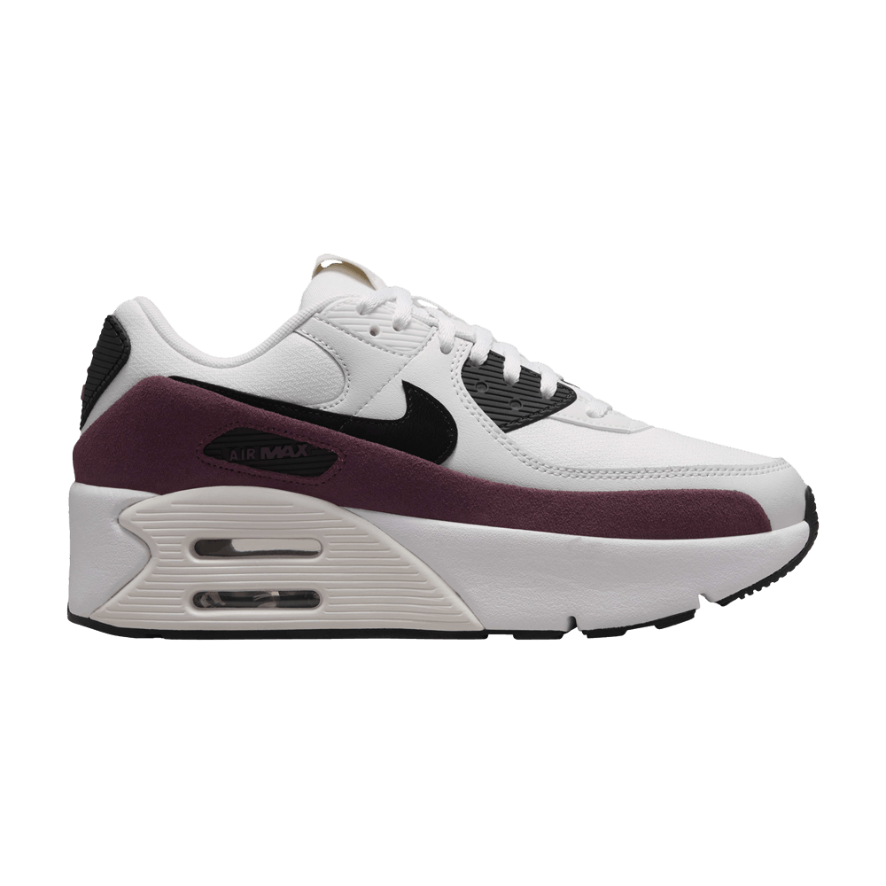 wmns-air-max-90-lv9-sail-night-maroon-fd4328-107