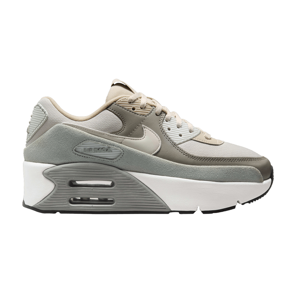 wmns-air-max-90-lv9-sanddrift-jade-horizon-fd4328-108