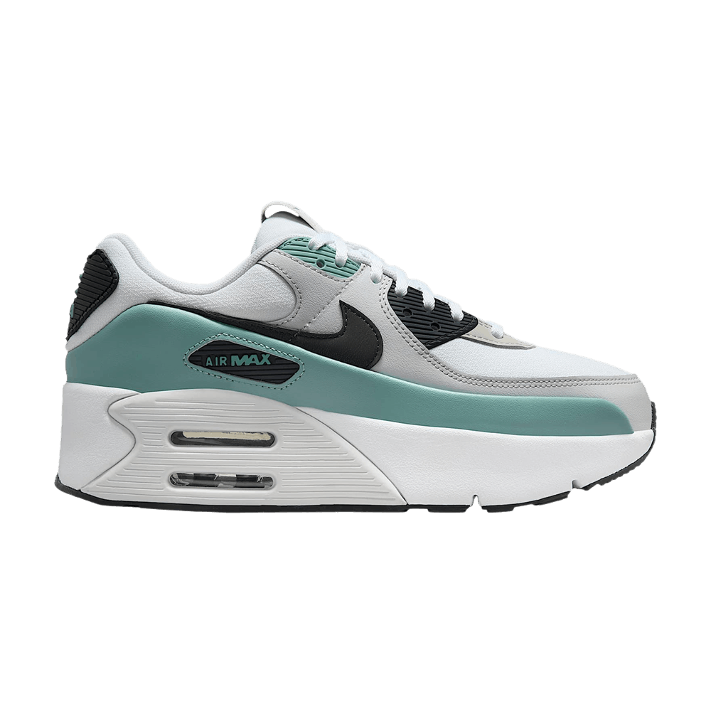 wmns-air-max-90-lv9-white-cannon-fd4328-115