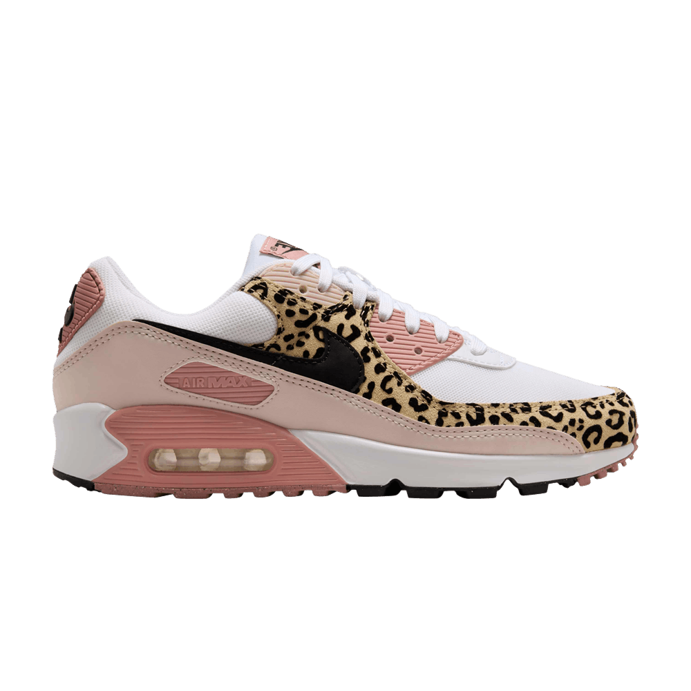 wmns-air-max-90-pink-leopard-if1619-101
