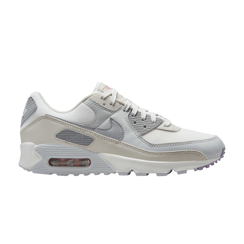 wmns-air-max-90-pure-platinum-beyond-pink-dh8010-107