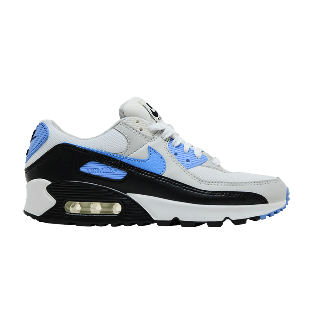 wmns-air-max-90-royal-pulse-dh8010-106