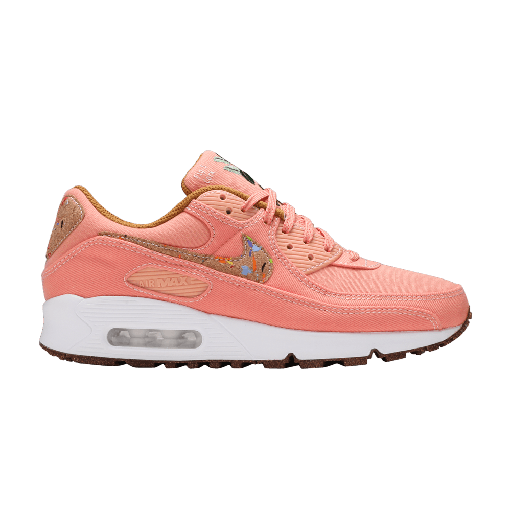 wmns-air-max-90-se-cork-apricot-agate-dd0384-800
