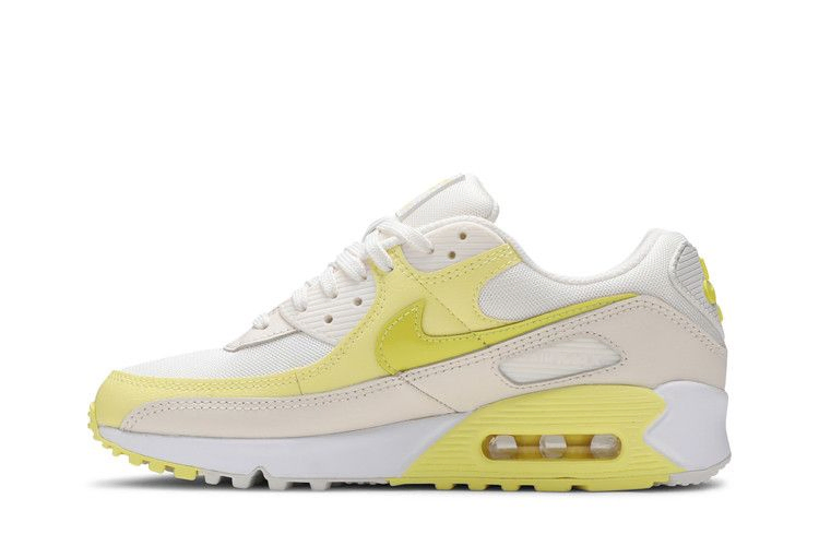 Кроссовки Nike Wmns Air Max 90 SE 'Princess Charming'