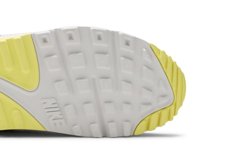 Кроссовки Nike Wmns Air Max 90 SE 'Princess Charming'