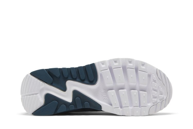 Кроссовки Nike Wmns Air Max 90 Ultra SE 'Mineral Slate'