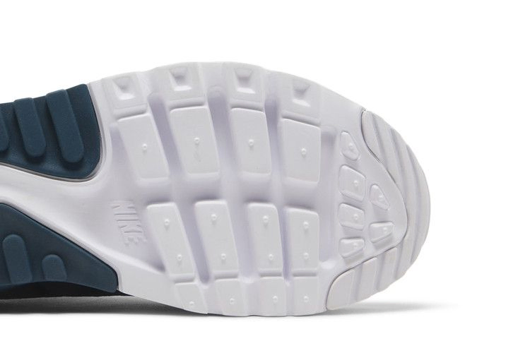 Кроссовки Nike Wmns Air Max 90 Ultra SE 'Mineral Slate'