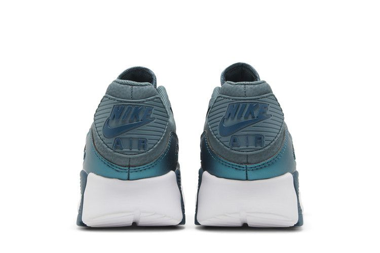 Кроссовки Nike Wmns Air Max 90 Ultra SE 'Mineral Slate'