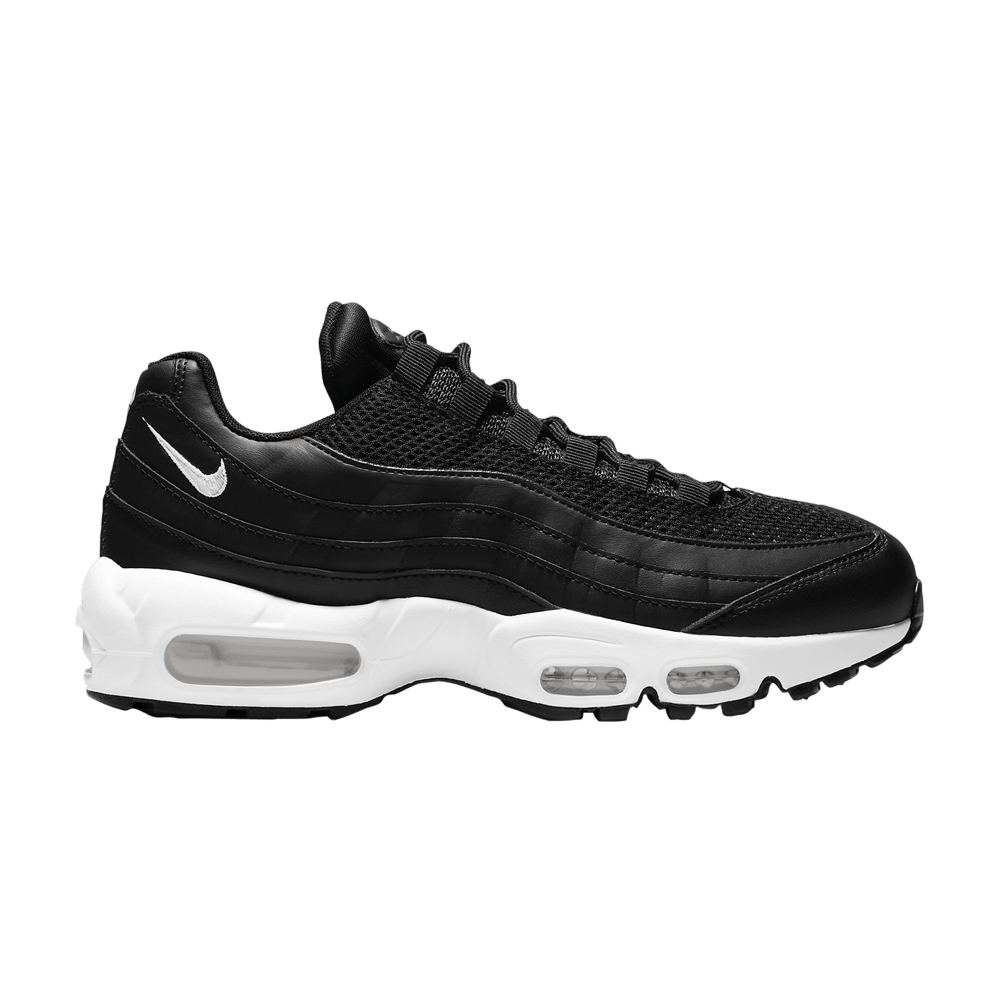 wmns-air-max-95-next-nature-black-white-dh8015-001