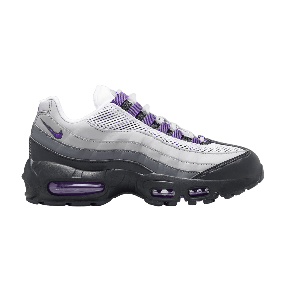 wmns-air-max-95-next-nature-disco-purple-dh8015-003