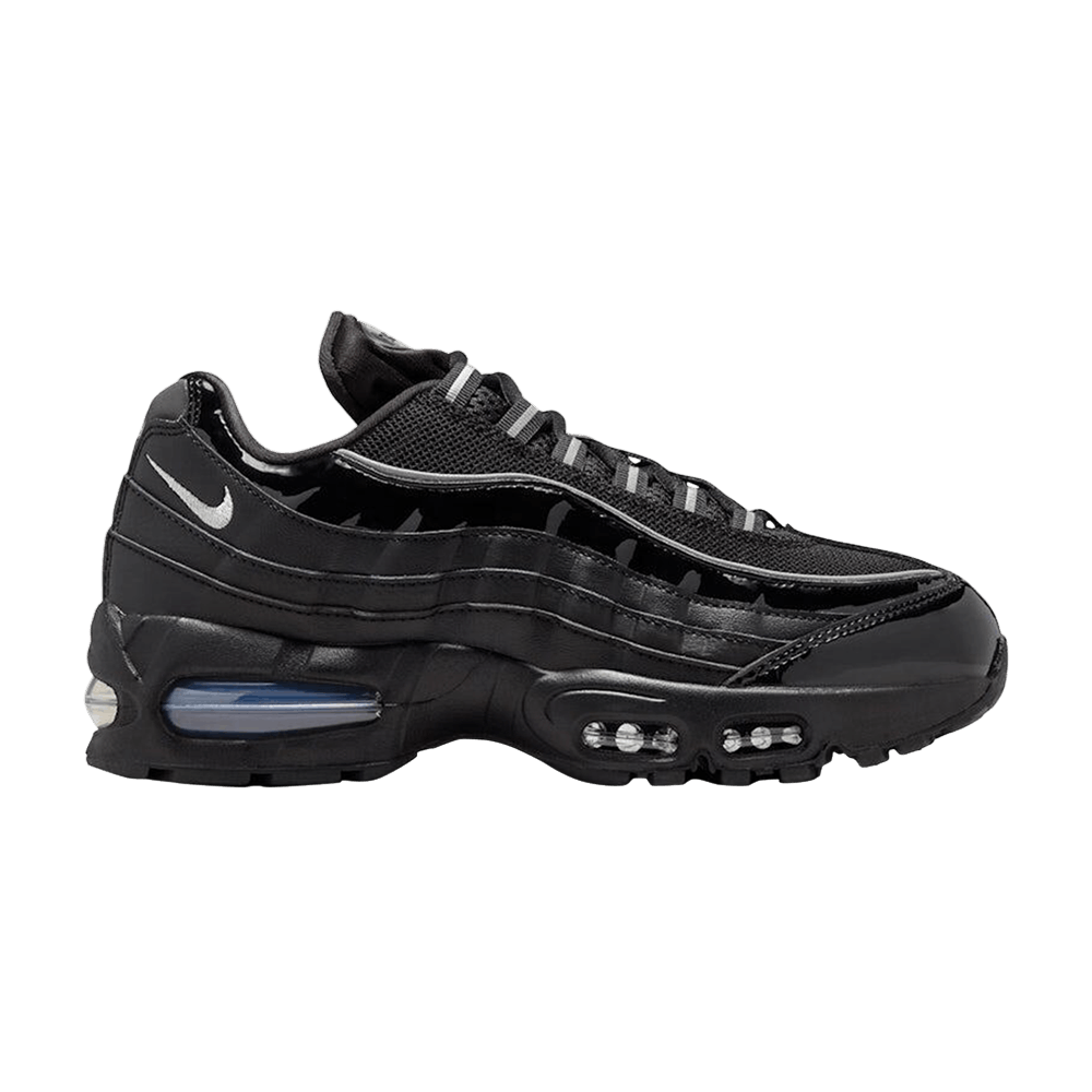 wmns-air-max-95-og-black-patent-ib6397-001