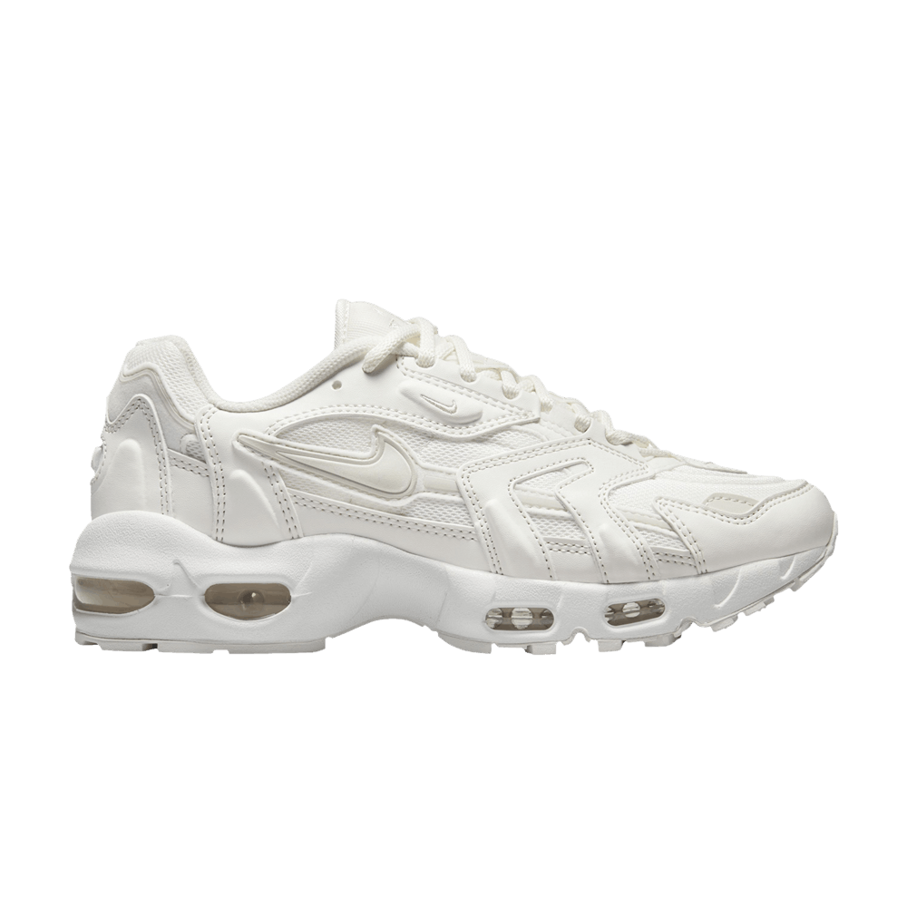 wmns-air-max-96-2-sail-light-bone-dq0830-100